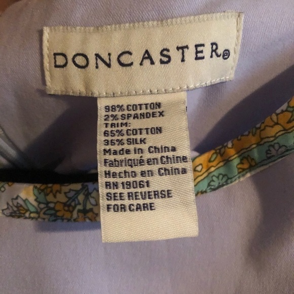 Vintage Doncaster Midi Sheath Dress with Pockets - Picture 5 of 6